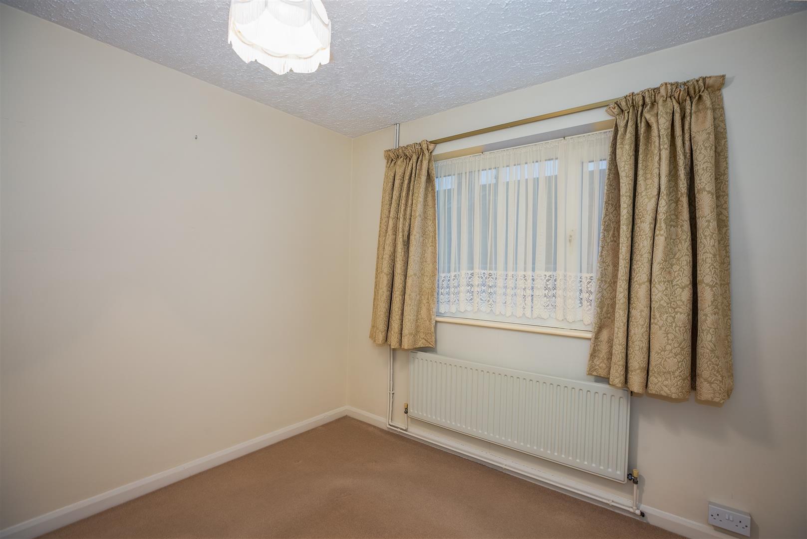 Windermere Road, Morriston, Swansea, SA6 7QE